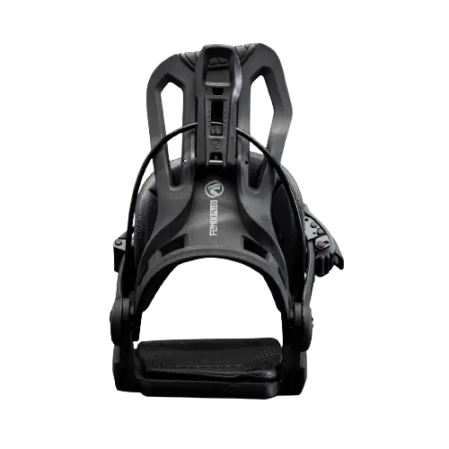 Flow Bindings Fenix-Plus 2024