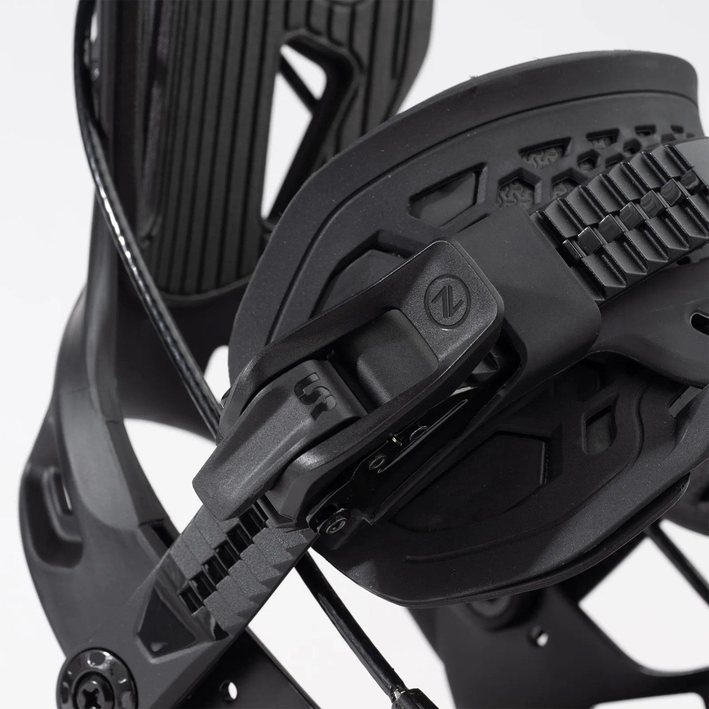 Flow NX2 Hybrid 2026