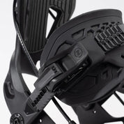 Flow NX2 Hybrid 2026