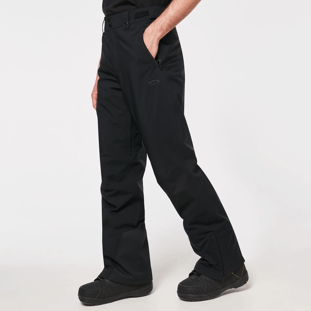Oakley Sub Temp RC Gore-Tex Pant 2.0 2024 - Men