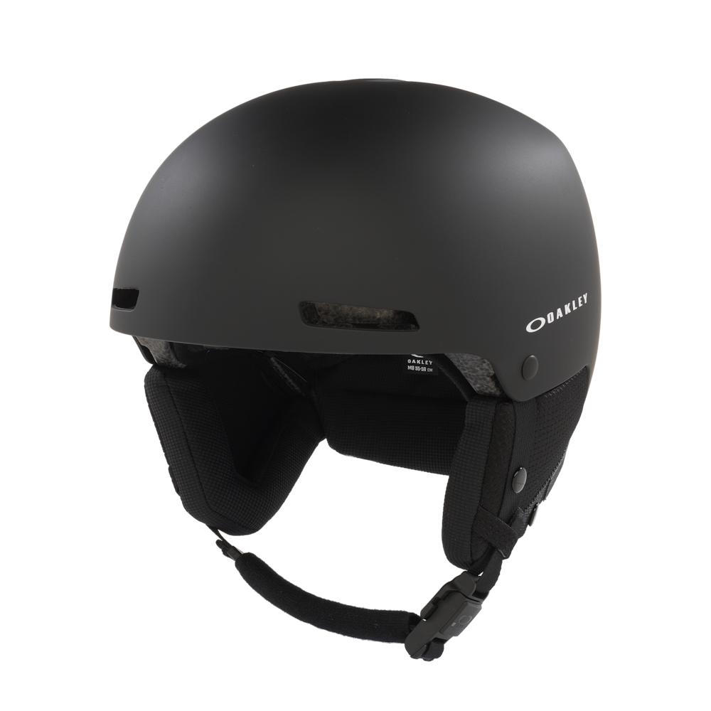 Oakley MOD1 Pro