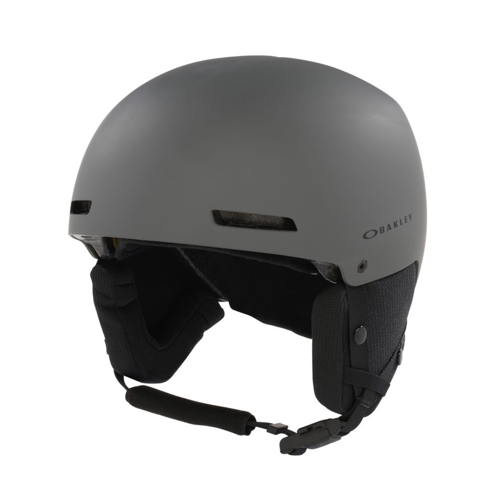 Oakley MOD1 Pro