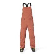 Flylow Foxy Shell Bib Pant - Women