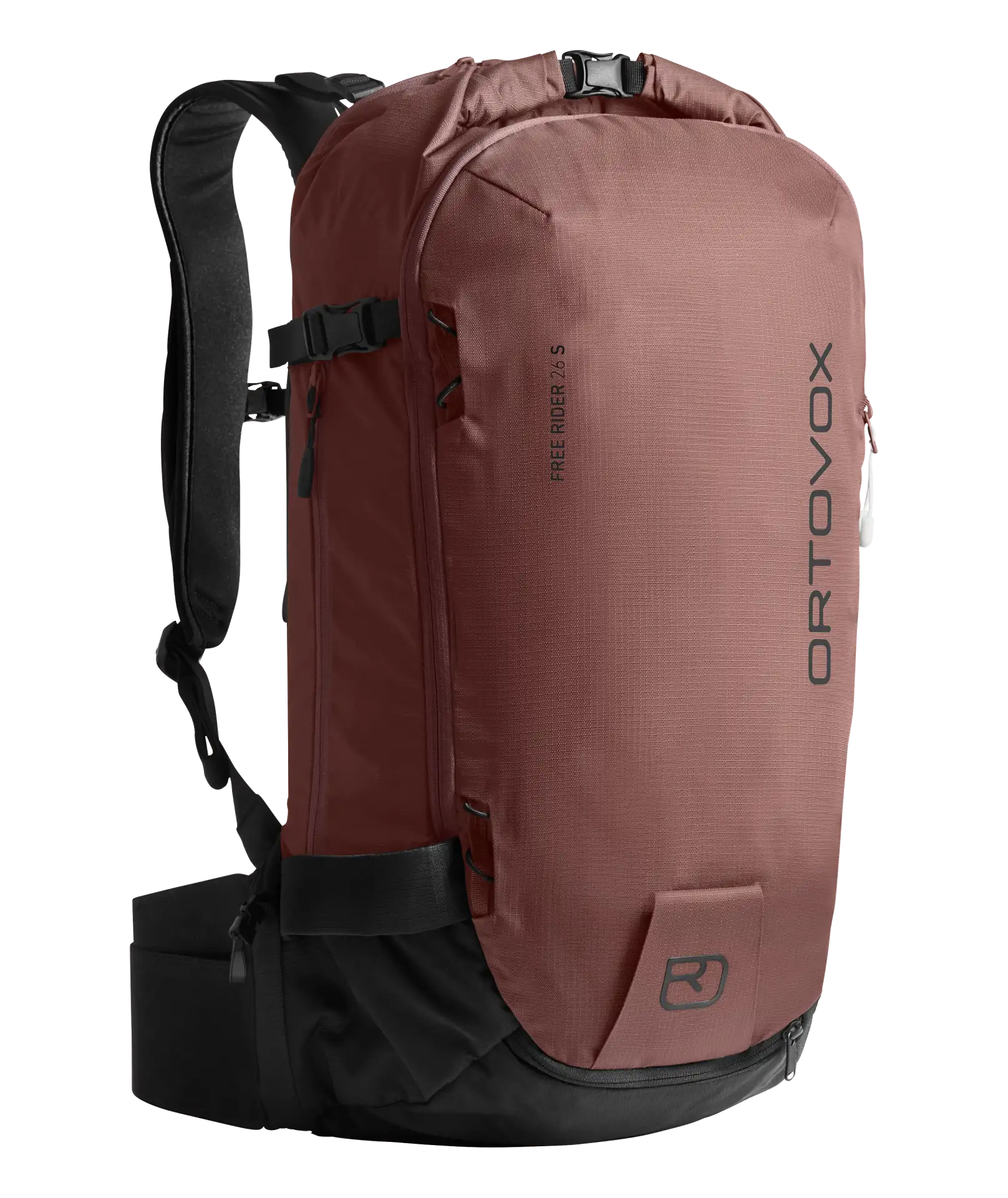 free-rider-26-s-26-liter-chestnut-3774688b6c349a3f7d23d4449b6b4561-1920x1920_1.webp