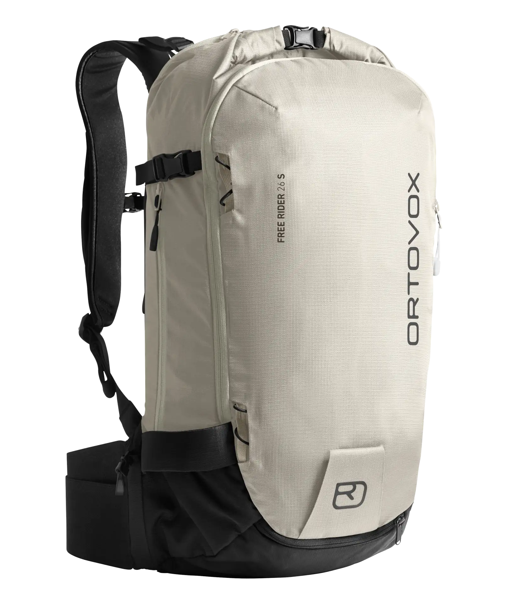 free-rider-26-s-26-liter-white-tea-3774685b5a99fa0243562bc409107eeb-1920x1920_1.webp