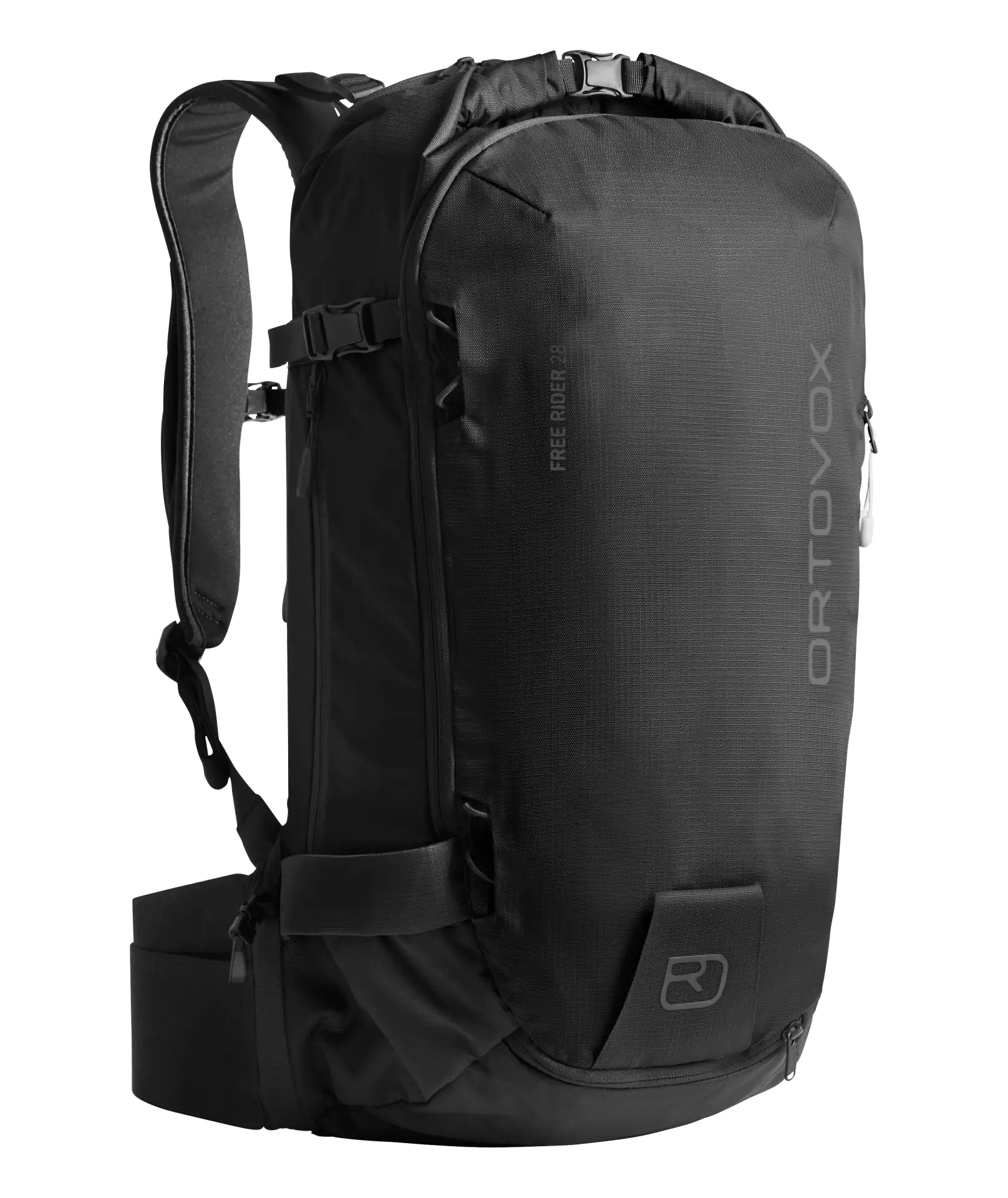 free-rider-28-28-liter-black-raven-3774682daf82eaf943b46ab936fe185d-1920x1920_1.webp