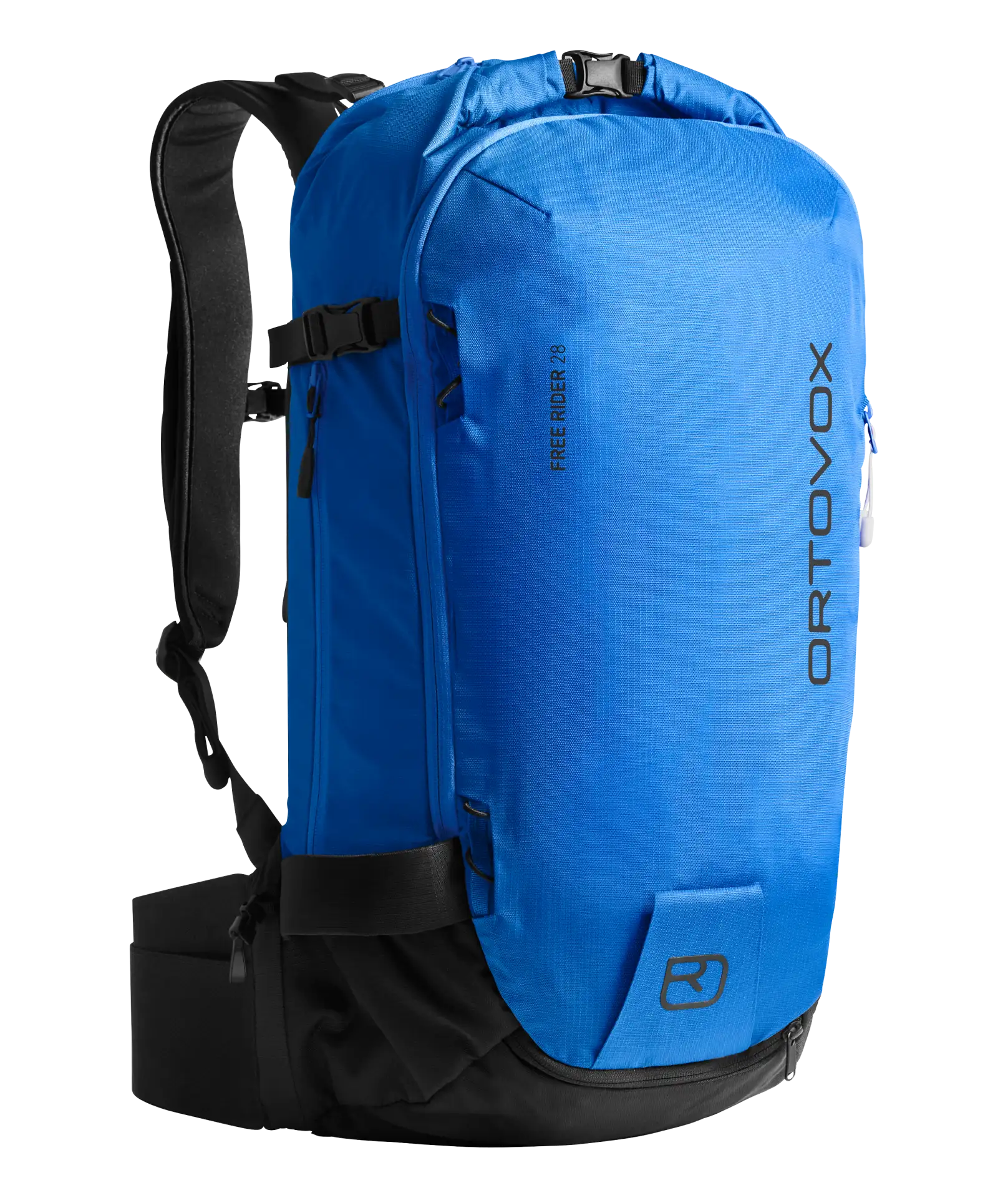 free-rider-28-28-liter-blue-note-3774689857852f36d0ecf4b55024d115-1920x1920_1.webp