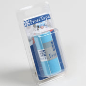 Frost Tape Roll