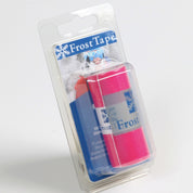 Frost Tape Roll
