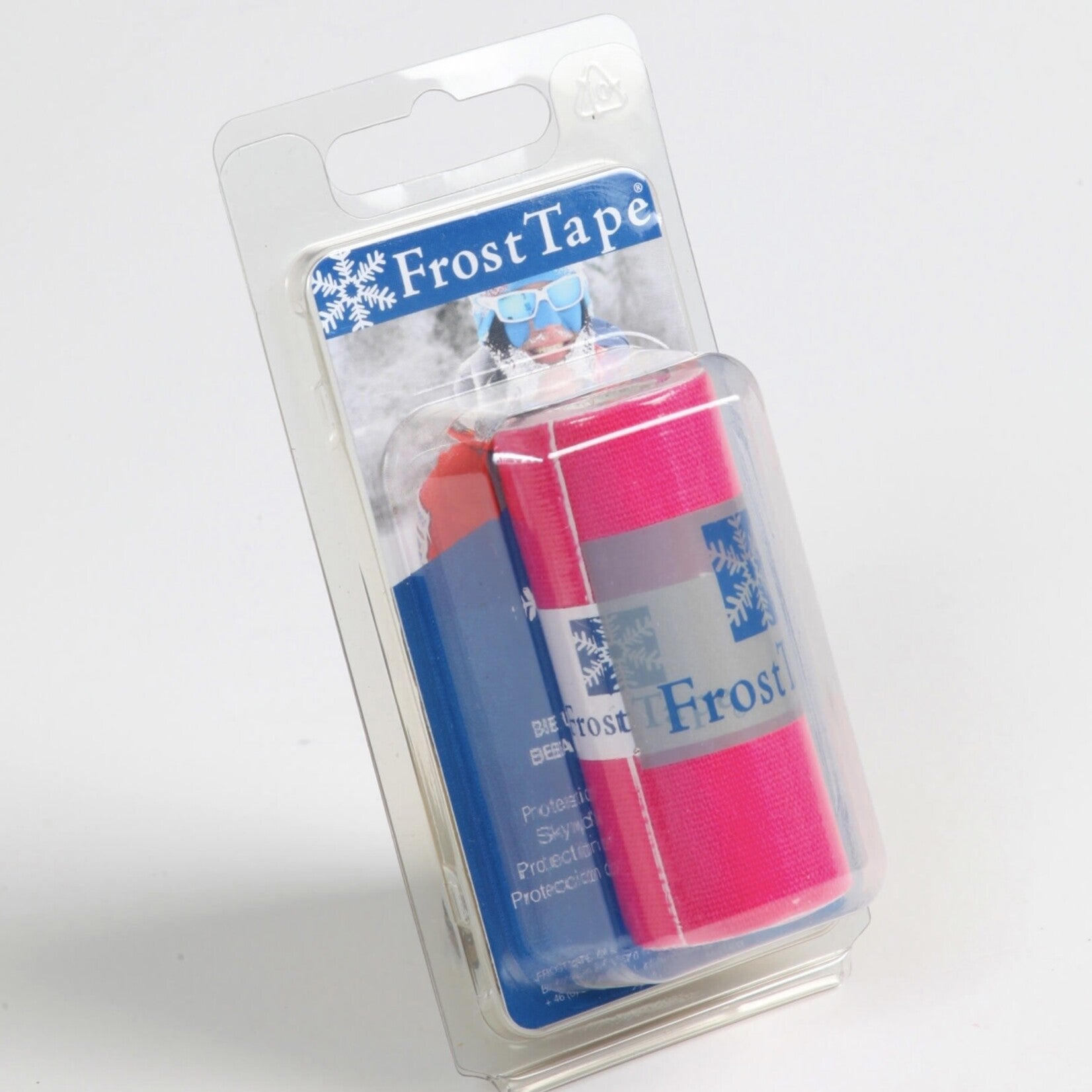 frost-tape-frost-tape-roll_a45d8887-bcb8-4f1d-abd5-7c4a2b903fae.jpg