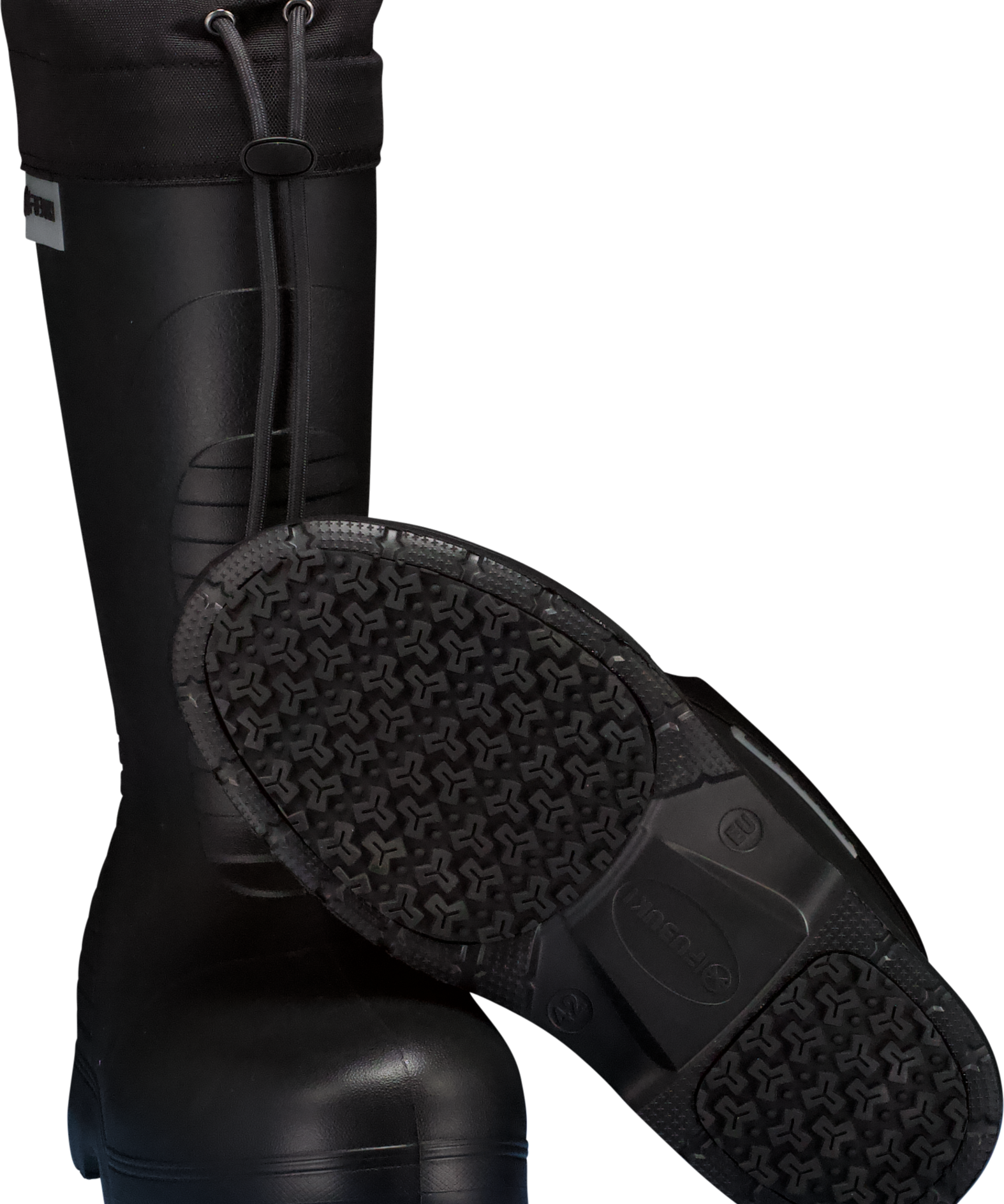 fub-nis3-bla-front-lean.png
