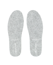FUBUKI Niseko 3.0