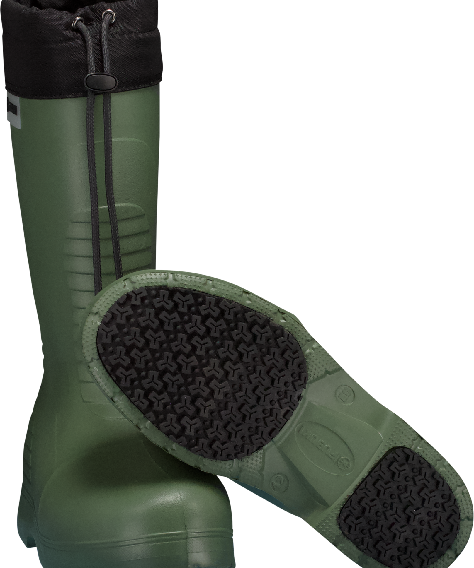 fub-nis3-oli-front-lean.png