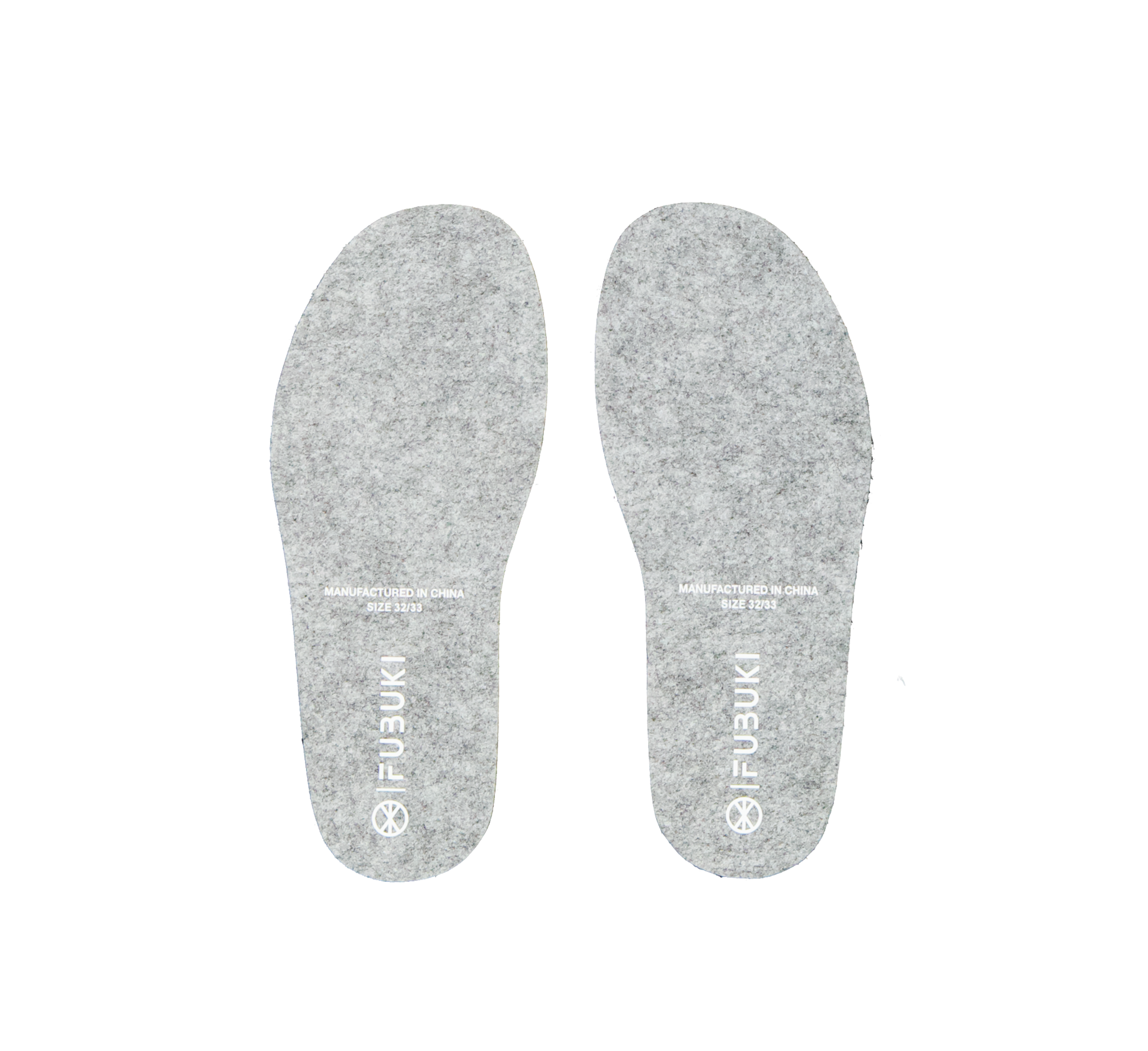 FUBUKI Niseko 3.0 Kids