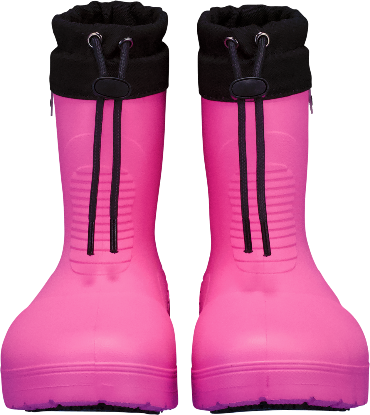 fub-nis3kids-pin-front-pair.png