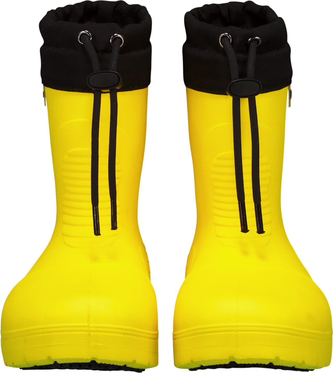 fub-nis3kids-yel-front-pair.png