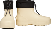 FUBUKI Niseko 3.0 Low