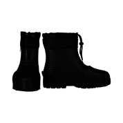 FUBUKI Niseko 2.0 Low