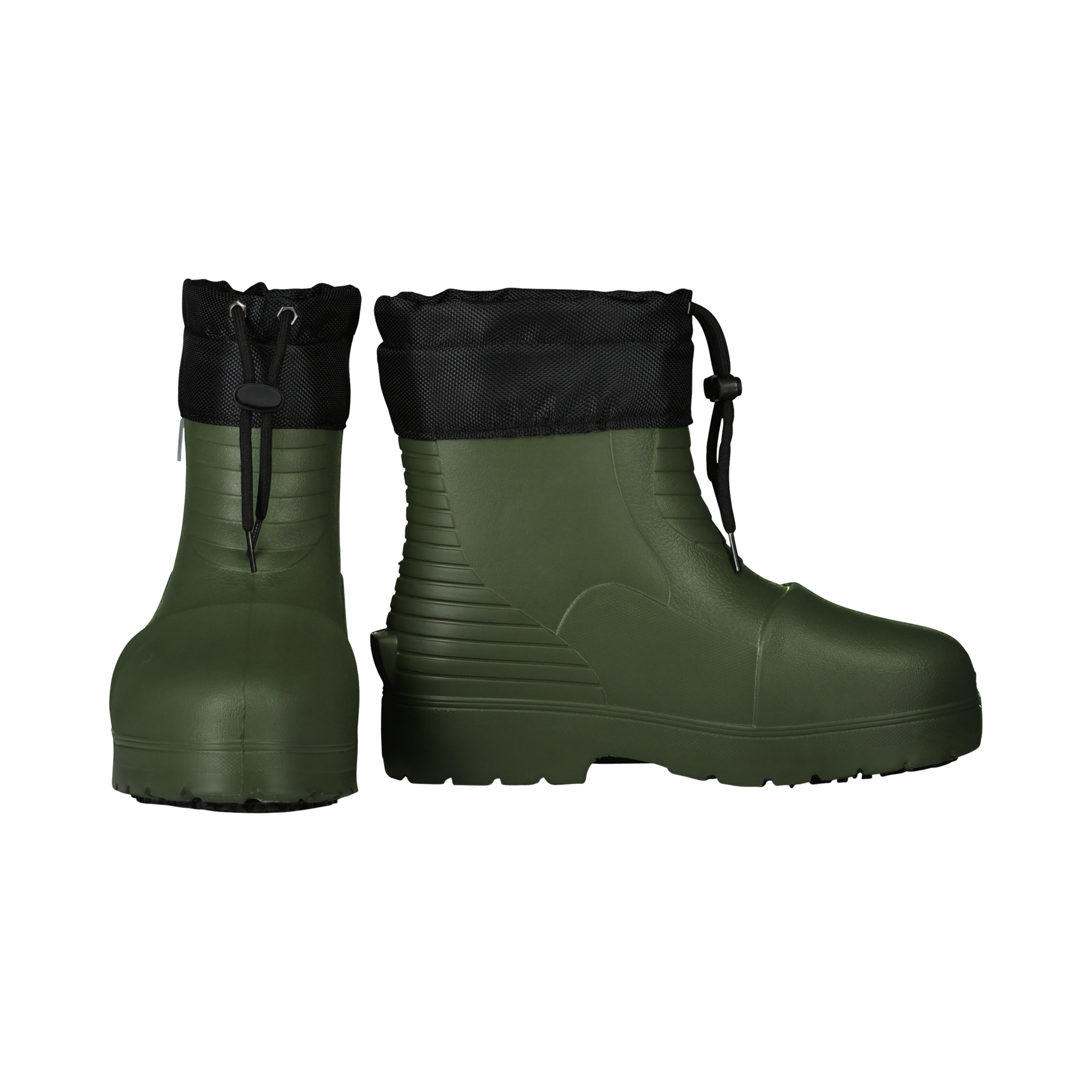 FUBUKI Niseko 2.0 Low