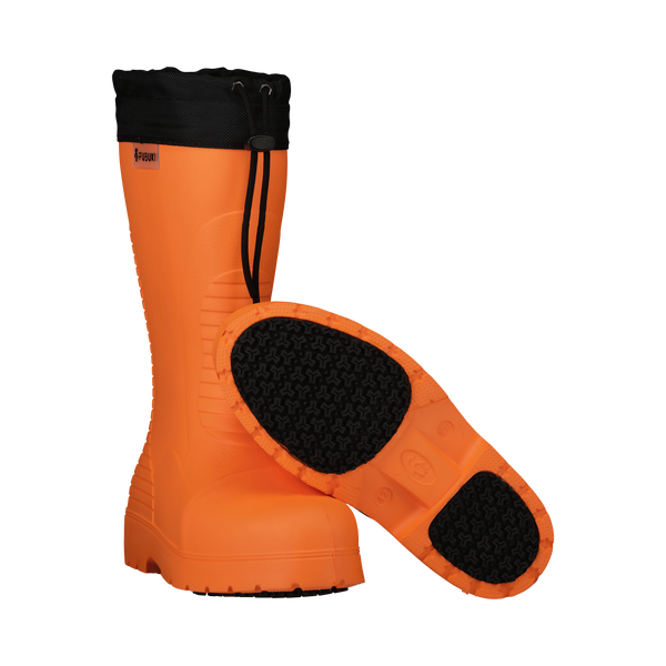 fubukilightweightwinterboots-orange1-600x600.png