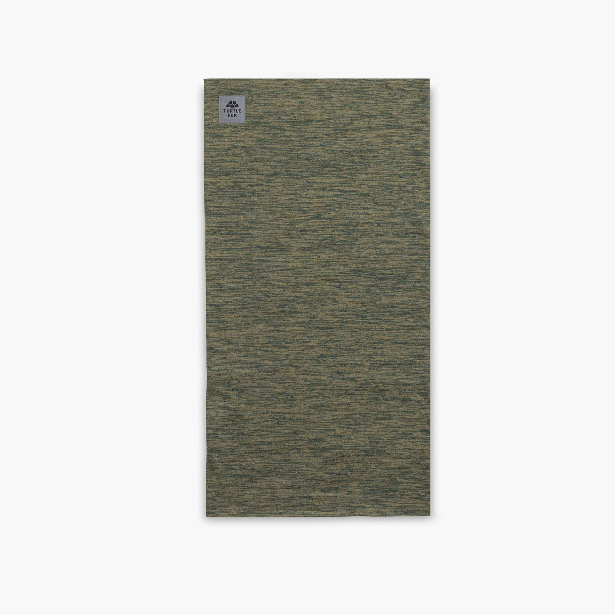 Turtlefur Comfort Shell™ Stria Totally Tubular