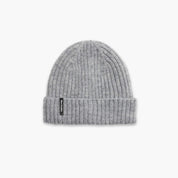 Turtlfur Recycled Clara Beanie