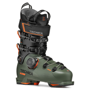 Tecnica Mach BOA MV 120 2027