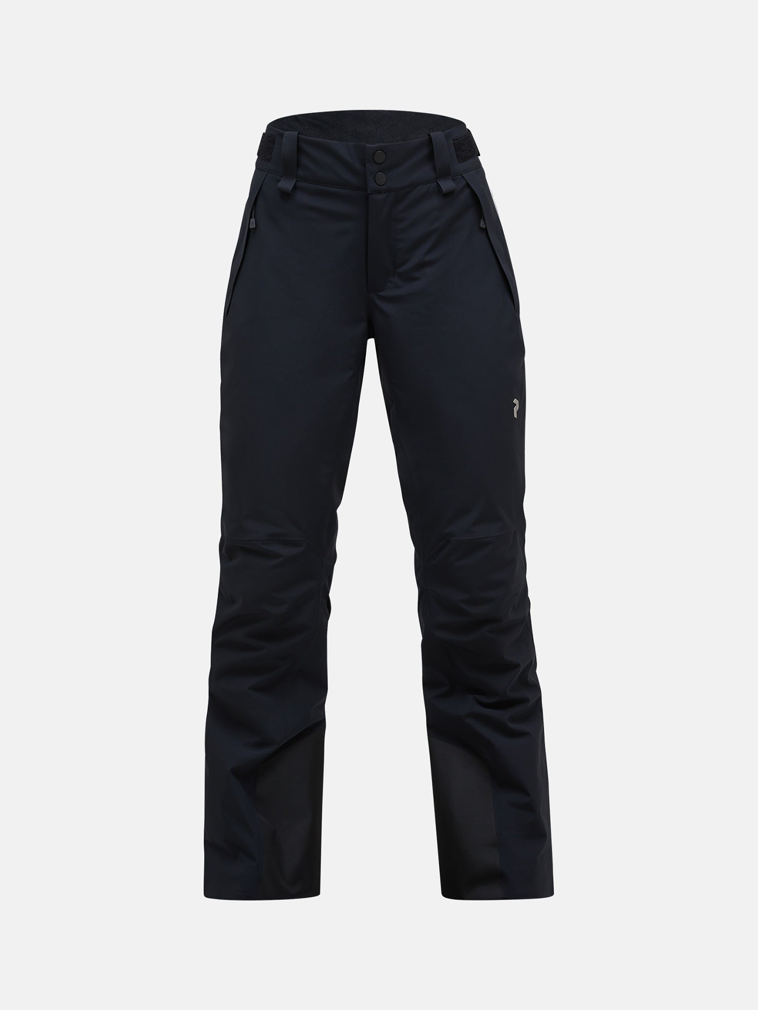 Peak Performance Anima Pant 2024 - Women's