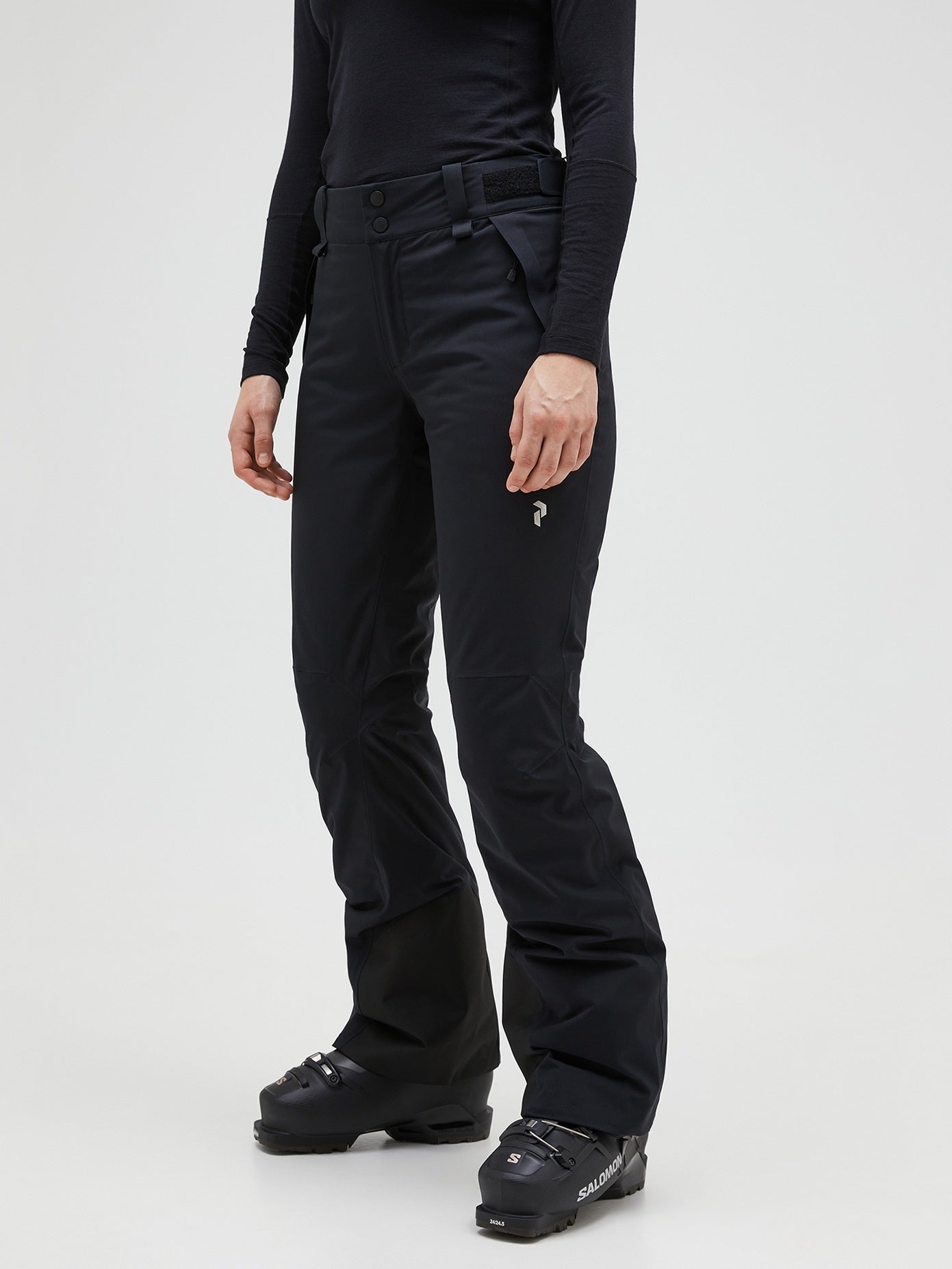 Peak Performance Anima Pant 2024 - Women's
