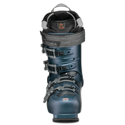 Tecnica Mach 1 105 MV 2027 -Womens