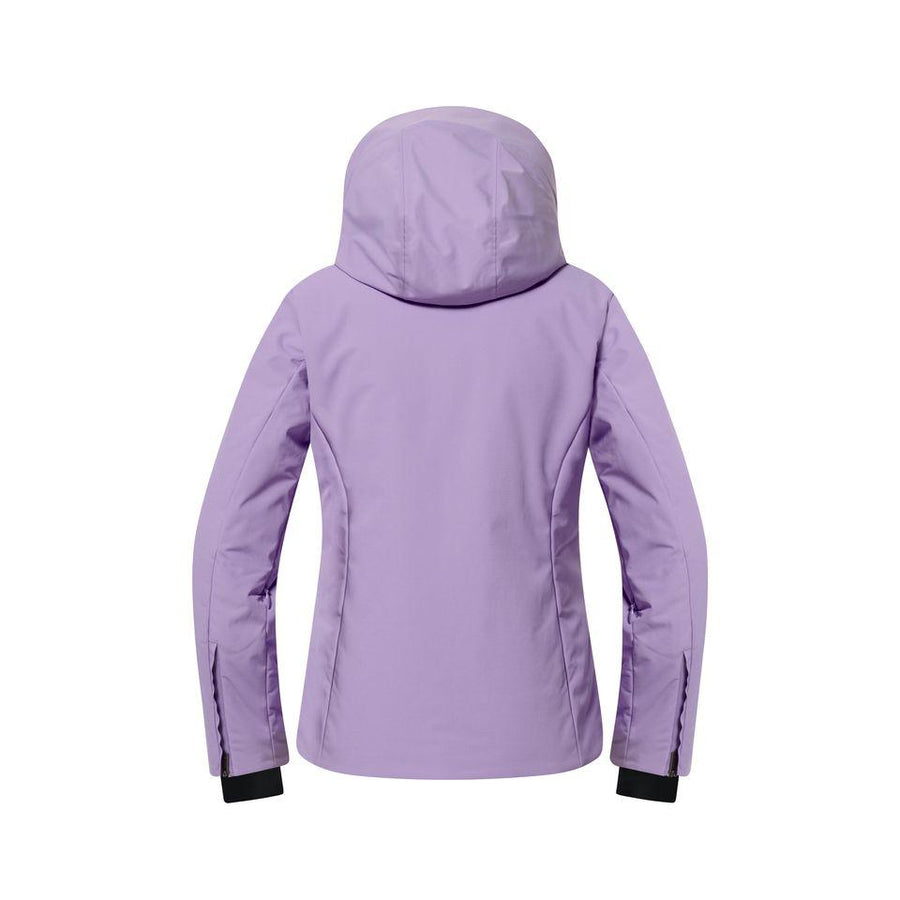 Descente Fine Tech Paff Jacket - Women's