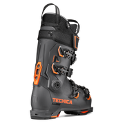 Tecnica Mach Sport MV 100 2027