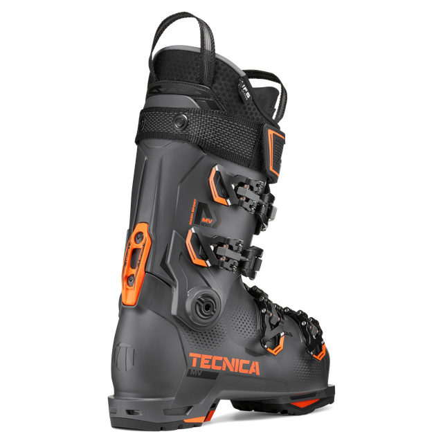 Tecnica Mach Sport MV 100 2027