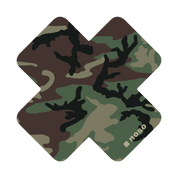 NoSo X Patch