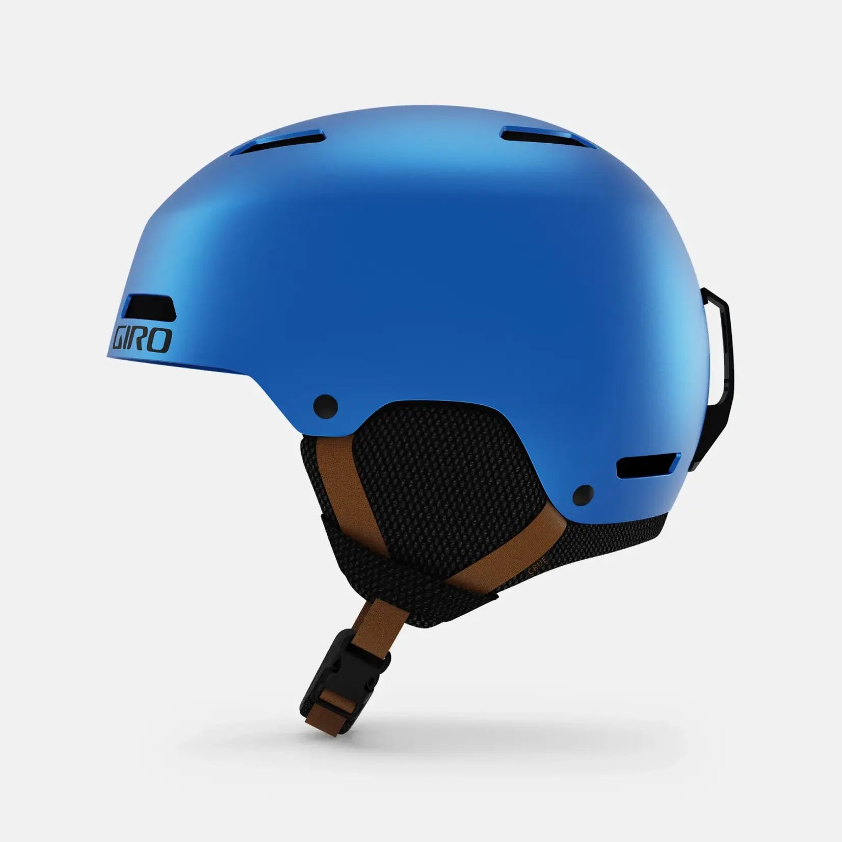 Giro Crue MIPS 2027 - Junior