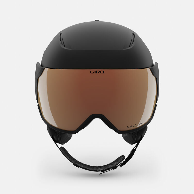 giro-aria-spherical-snow-helmet-matte-black-vivid_78edf226-efbc-4345-b05f-b907b496c86d.jpg