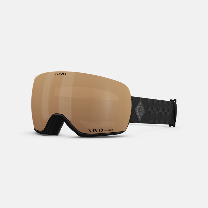 giro-article-ii-snow-goggle-black-bliss-vivid-copp.jpg