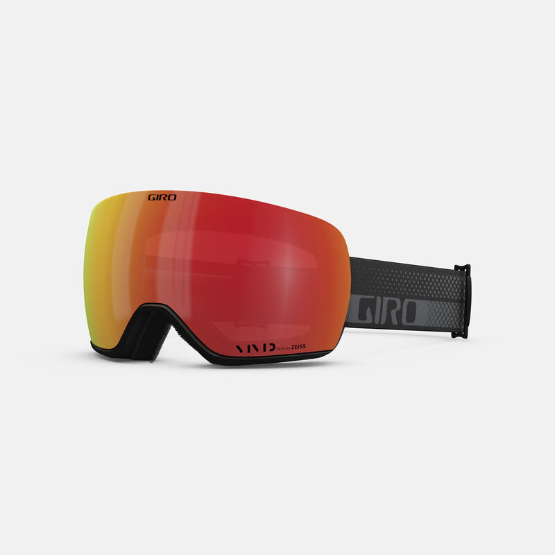 giro-article-ii-snow-goggle-black-grey-flow-vivid.jpg