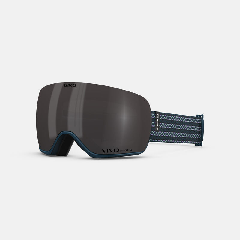 giro-article-ii-snow-goggle-harbor-blue-sequence-v.jpg