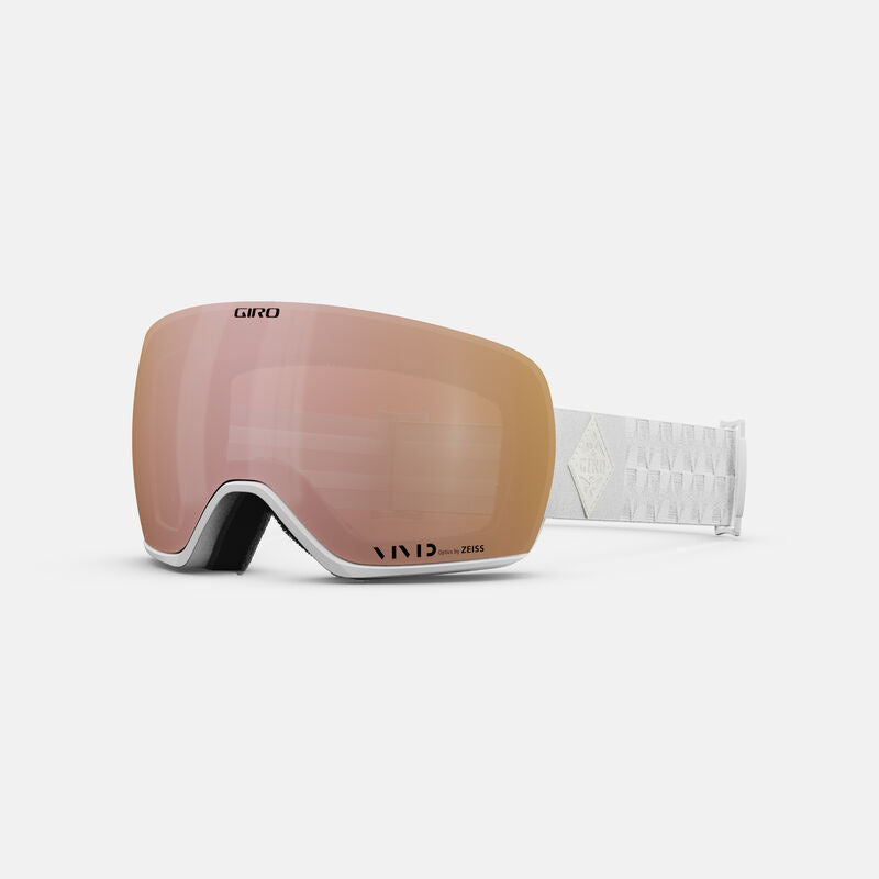 Giro Article II 2025 - Women's
