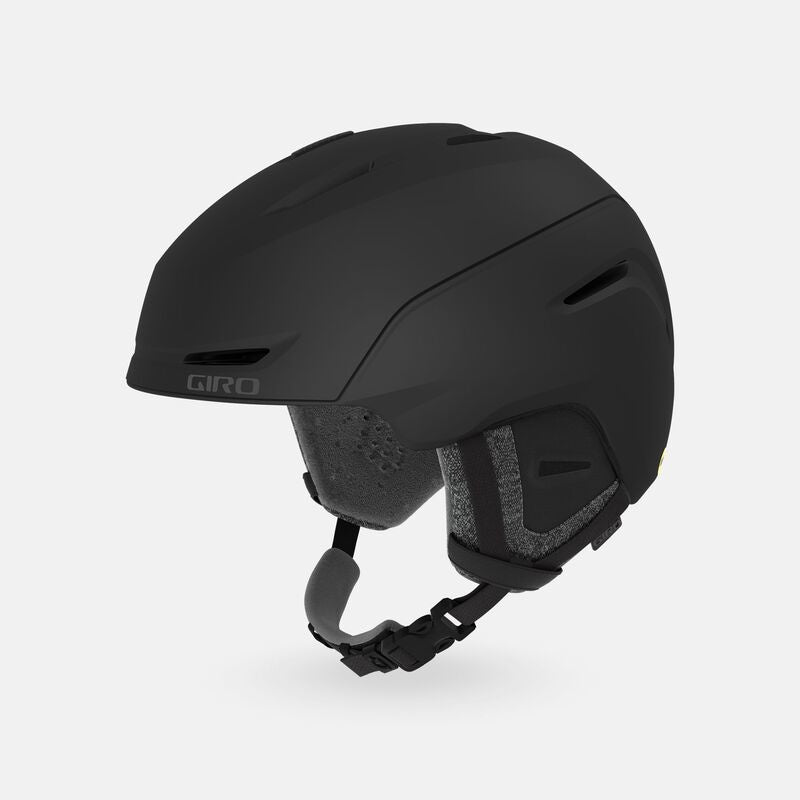 giro-avera-mips-snow-helmet-matte-black-hero.jpg