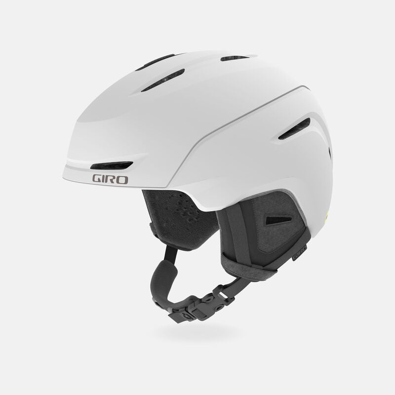 giro-avera-mips-womens-snow-helmet-matte-white-her.jpg