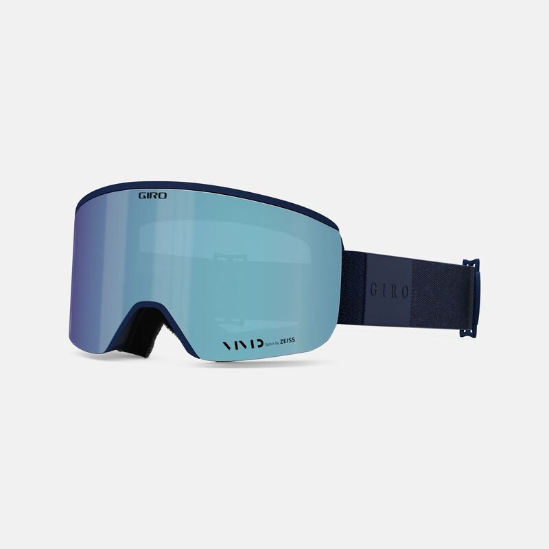 giro-axis-goggle-midnight-mono-vivid-royal-hero.jpg