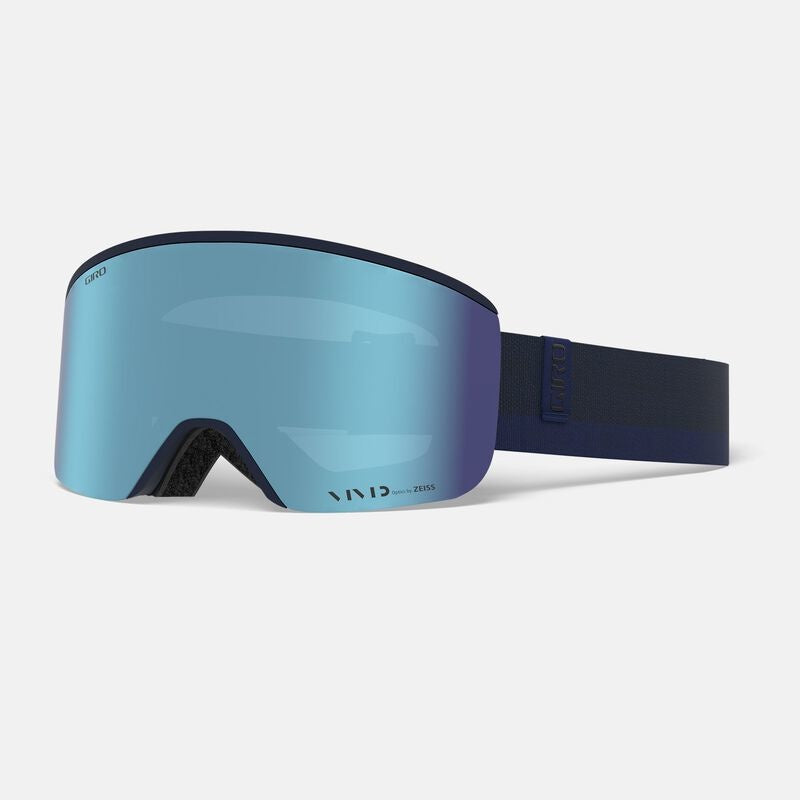 giro snow goggle axis Giro Axis 2022 – Ski West