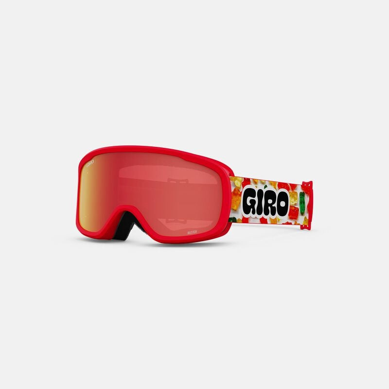 giro-buster-goggle-gummy-bear-amber-scarlet-hero.jpg