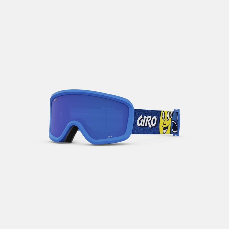 giro-chico-2-0-snow-goggle-blue-faces-grey-cobalt.jpg