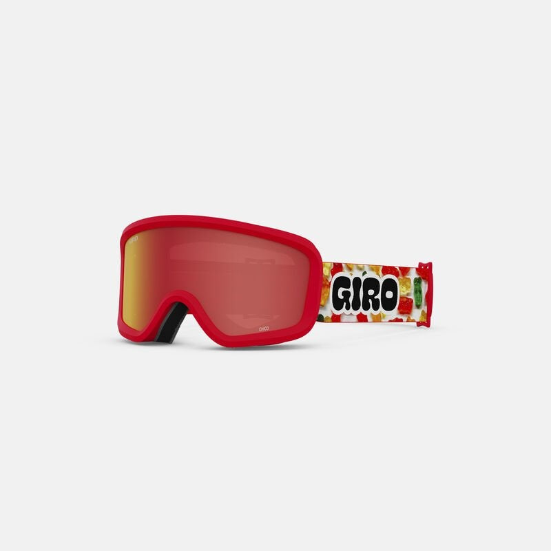 giro-chico-2-0-snow-goggle-gummy-bear-amber-scarle.jpg