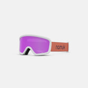 Giro Chico 2.0 Flash 2026 - Junior