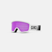 Giro Chico 2.0 Flash 2026 - Junior