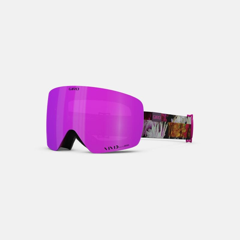 giro-contour-rs-goggle-flower-data-mosh-vivid-pink.jpg